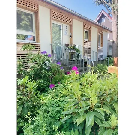 With 4 Bedrooms *
